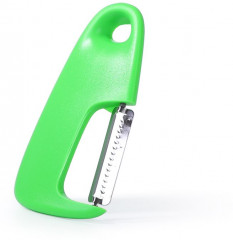 Набор ножей для чистки кожуры - Фото 4