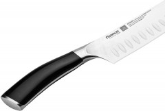 Нож сантоку «Kronung» - Фото 2