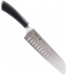 Нож сантоку «Kronung» - Фото 6