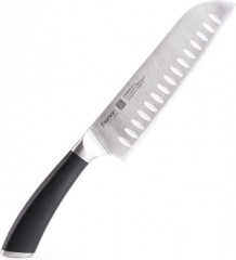 Нож сантоку «Kronung» - Фото 7