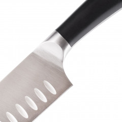 Нож сантоку «Kronung» - Фото 11