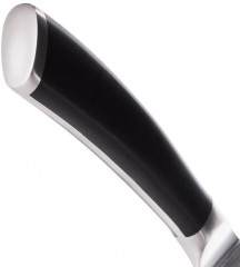 Нож сантоку «Kronung» - Фото 13