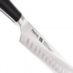 Нож сантоку «Kronung» - Фото 14