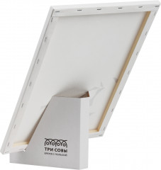 Картина по номерам «Средиземноморское побережье» - Фото 5