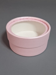 Шляпная коробка - Фото 1