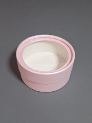 Шляпная коробка - Фото 2