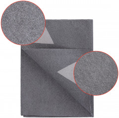 Набор салфеток для дома и авто - Фото 5