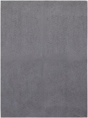 Набор салфеток для дома и авто - Фото 6