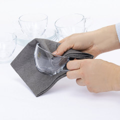 Набор салфеток для дома и авто - Фото 8