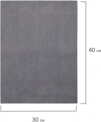 Набор салфеток для дома и авто - Фото 9