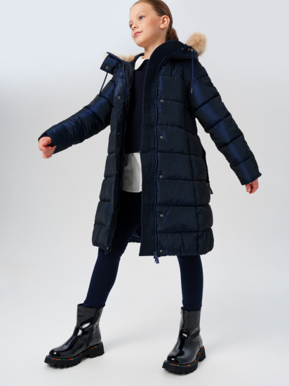 Ботинки для девочек