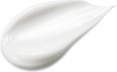 Крем для тела увлажняющий с ароматом ванили «Ultra Moisture Body Cream» - Фото 1