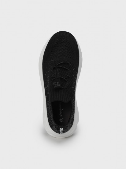 Полуботинки для мальчиков