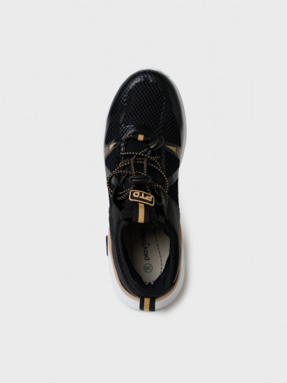 Полуботинки для мальчиков