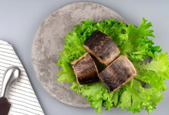 Тунец натуральный - Фото 3