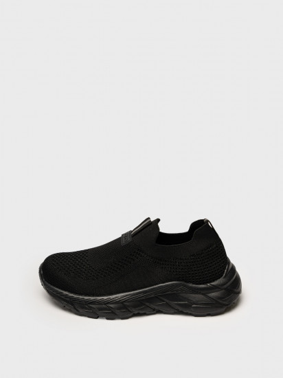 Полуботинки для мальчиков