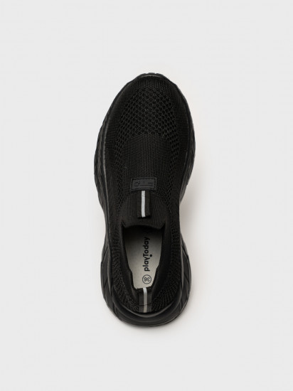 Полуботинки для мальчиков