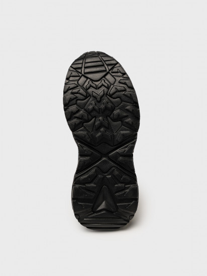 Полуботинки для мальчиков