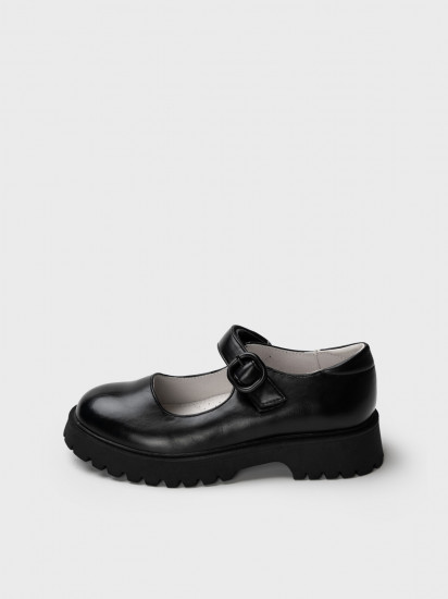 Туфли для девочек