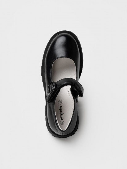 Туфли для девочек