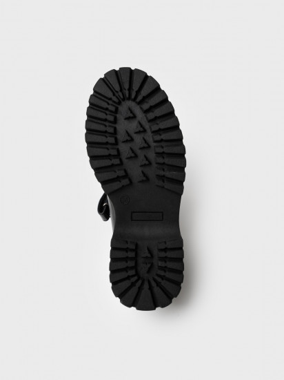 Туфли для девочек