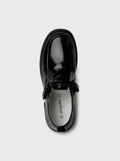 Туфли для девочек