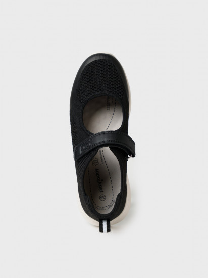 Туфли для девочек