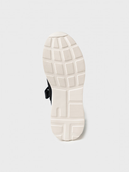 Туфли для девочек