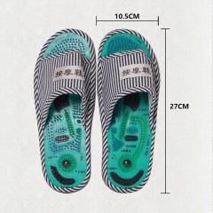 Тапочки массажные «Шиацу» - Фото 3