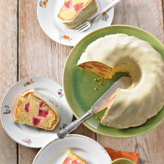 Разрыхлитель теста с ароматом ванили - Фото 4