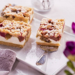 Разрыхлитель теста с ароматом ванили - Фото 5