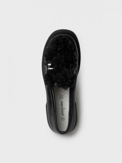 Туфли для девочек