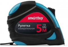 Рулетка измерительная SBT-MTP-519P2 - Фото 5