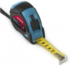 Рулетка измерительная SBT-MTP-519P2 - Фото 6