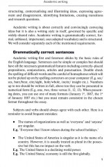 Effective Academic Essays - Фото 3