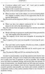 Effective Academic Essays - Фото 4