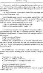 Effective Academic Essays - Фото 5