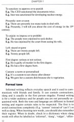 Effective Academic Essays - Фото 6