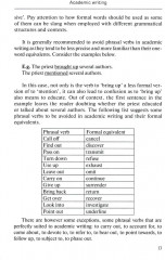 Effective Academic Essays - Фото 7
