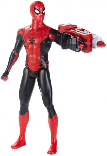 Фигурка «Человек Паук»