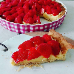 Сахар ванильный с натуральной ванилью - Фото 1