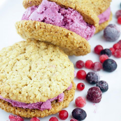 Сахар ванильный с натуральной ванилью - Фото 3