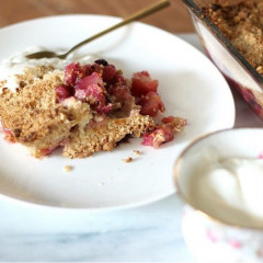 Сахар ванильный с натуральной ванилью - Фото 4