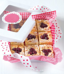 Сахар ванильный с натуральной ванилью - Фото 5