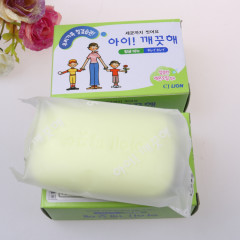 Мыло для рук «Aikekute» - Фото 2