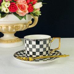 Чайный набор «Enjoy» - Фото 2