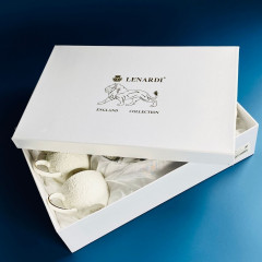 Кофейный набор - Фото 1