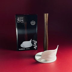 Держатель для салфеток «Tropical» - Фото 1