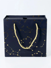 Кружка с ложкой «Близнецы» - Фото 3