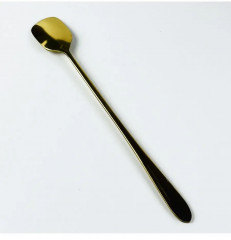 Кружка с ложкой «Близнецы» - Фото 6